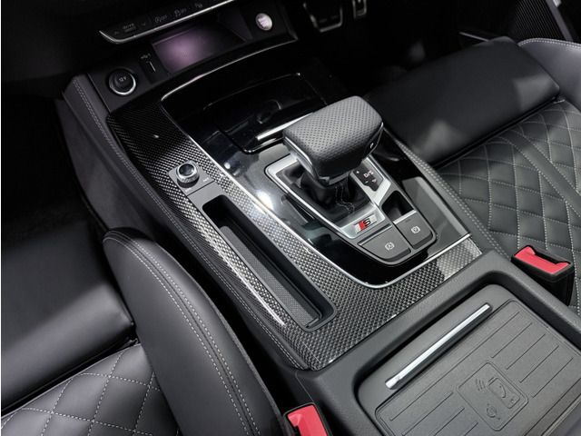 �����X�͈ꕔ�ōs���Ă���u�ԗ��{�̂������������z�ȏ���p�𐿋�����v�悤�Ȏ��͈�؍s���܂���B���X�̏���p�͊Ȍ��E���āE���[�v���C�X�ł��B���z�ő��X�Ɣ�r���Ă݂ĉ������B