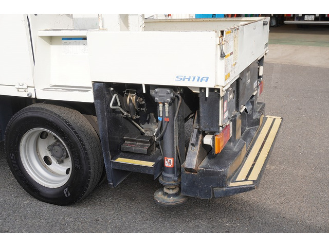 �S�����т͖k�C���̒t�����牫��̐��\���܂őΉ����܂���^^����������Ƃ����Ă������Ȃ��炸�ɂ��˗����������B