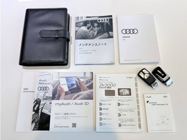 �����ÎԂ������ڂ����őI��ł��܂���?���Ђł͐����L�^��E���[�J�[�ۏ؏��t���̑f���̊m���ȎԂ݂̂�̔����Ă��܂��B�����e�i���X��������ƍs��ꂽ�ǎ��ԗ������T���Ȃ琥�񓖓X�ւ��z�����������B