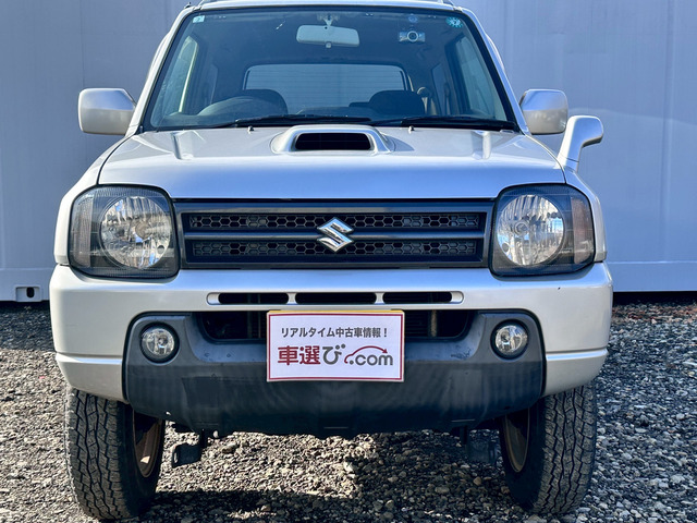 �^��A����A���⍇���͂��C�y�ɂ��d�b�Ł������d�b:0078-6015-16765