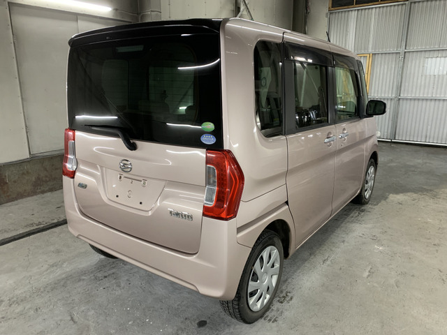 �X�^�[�^�[��I�[�f�B�I���������ݑ劽�}�ł�!��芷���̂��Ԃɂ��Ă��鑕���i�̈ڐA���s���܂��̂ŁA�܂��͂����k��������!