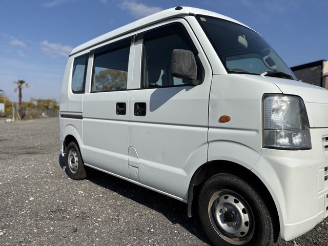 �����X���C�h�h�A