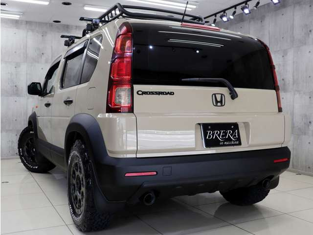 �R�[�e�B���O���e���舵���Ă���܂��̂ŁA����]�̍ۂ͂��Ђ��C�y�ɂ��\���t�����������B