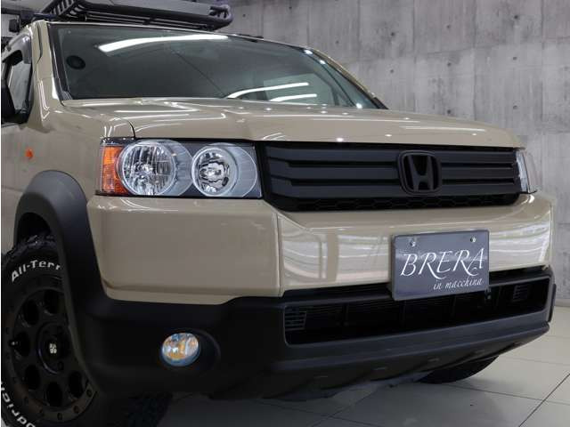 �t�����g�r���[�����C���h�Ŕ��͂̃t�H�����Ɏd�オ���Ă���܂����