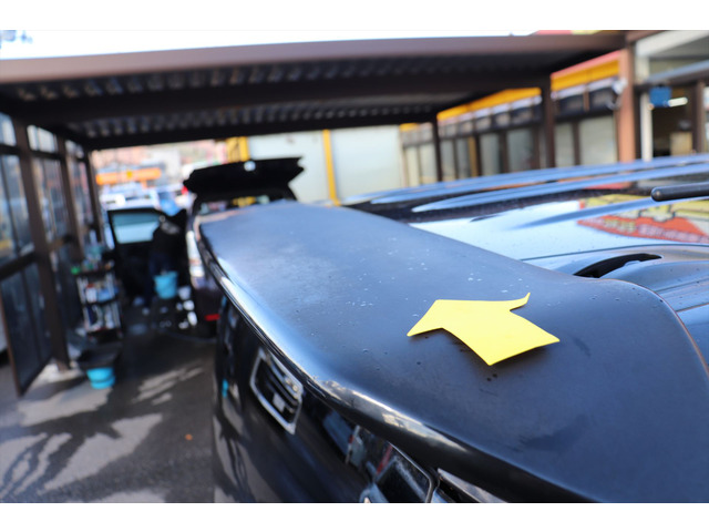 �I�[�g�}��CVT�ł��̂ŕϑ��V���b�N���Ȃ��R����悢�ł��B