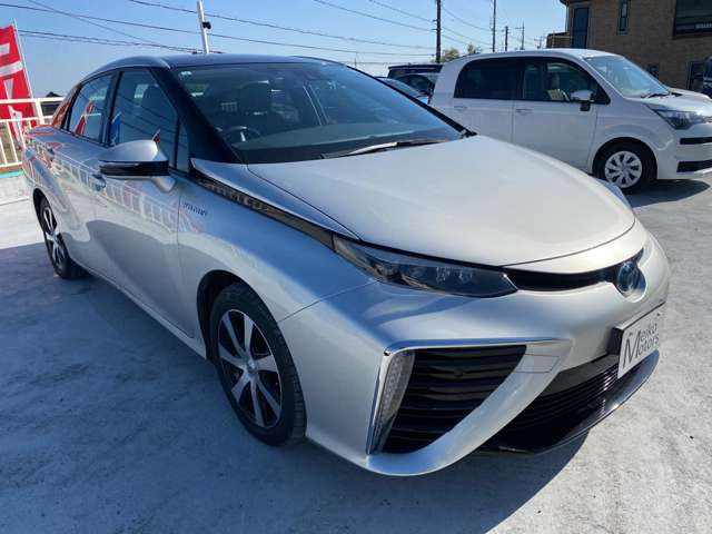 �e�탍�[����舵�����Ă���܂��B����0�~120�񕥂��܂ł��q�l�ɂ������x�����v���������񎦂������܂��B