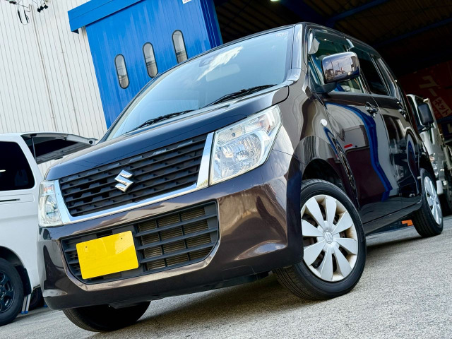 ���S��R(�X�Y�L) FX ���[�_�[�u���[�L�T�|�[�g�@�Ԍ�����2�N�t �Փˌy���u���[�L �։��� ���Îԉ摜