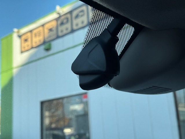 �h�����R��������Ă���܂��̂ł������̎����S!!