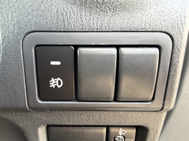 �t�H�O�����v