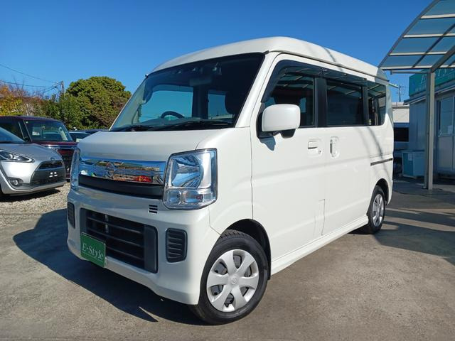 �������镨���̒����A���������܂��Đ��ɂ��肪�Ƃ��������܂��B���s���ȓ_�Ȃǂ��������܂����灟�d�b048-932-3798�����C�y�ɂ��A����������!!