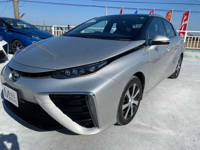 ���߂Ă��Ԃ����w������邨�q�l�ɂ��X�b�^�t���e�؁A���J�ɂǂ�Ȃ񂱂Ƃł��������������܂��B