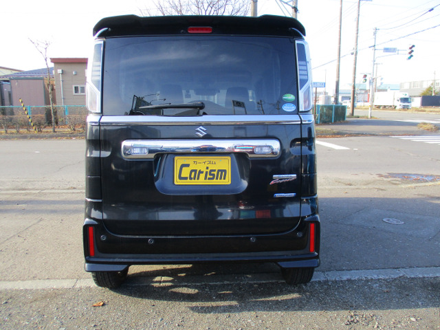 ��������񃊃A���C�p�[�t���Ă܂���