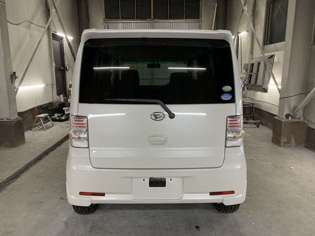 �S���Ή�!�ǂ��ւł��[�Ԓv���܂��B����������Ԃ�����Ȃ�����s��&hellip;�Ƃ������Ȃ��֋C�ɂȂ镔�ʂ̎ʐ^�������肵�܂�!