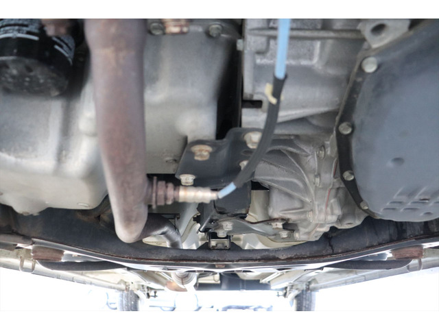 �����̃T�r�͏��Ȃ��ł��B