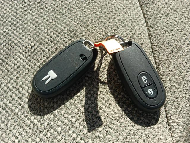 ���_�������́y�L�E���z�͑I�ׂ܂�! ���z�\�����i�ɂ͊܂܂�Ă���܂��񂪁A�ʓr�L���ɂĔ[�ԑO�́y�_�������̗L�E���z���I�ׂ܂��B