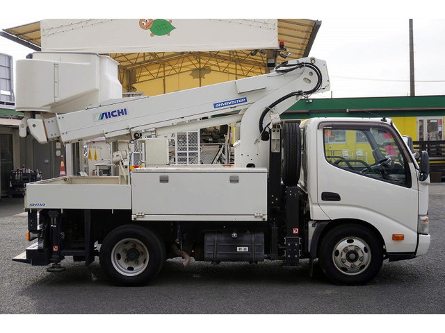 ���Ђ͓��V�΍ЊC��ی��������Ă���܂��B���q�l�ɂ������v����������Ă����Ē����܂��B