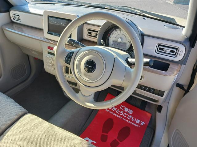 �������镨���̒����A���������܂��Đ��ɂ��肪�Ƃ��������܂��B���s���ȓ_�Ȃǂ��������܂����灟�d�b048-932-3798�����C�y�ɂ��A����������!!