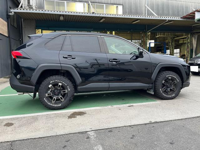 ���X�̂��Ԃ��������������܂��Ă��肪�Ƃ��������܂��B���Ԃɂ��Ă̂�����₨���ς�̂��˗��A���w���ɂ������Ă̂����k�Ȃǂ��C�y�ɂ��₢���킹������!