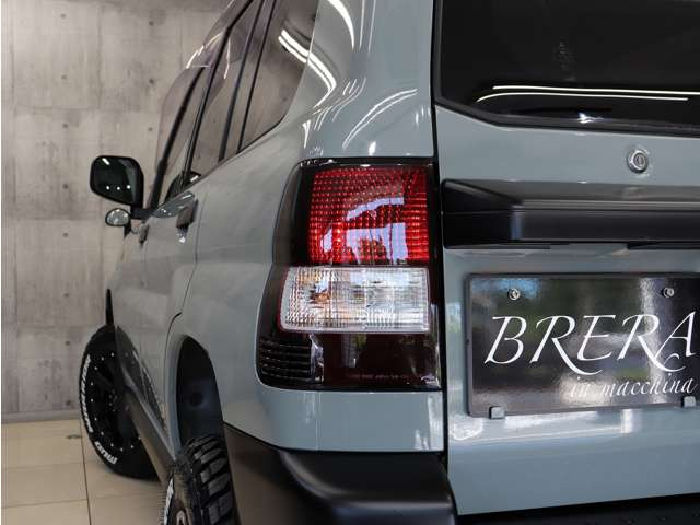 �e�[�������v�̓u���b�N�A�E�g�ς݂ł�!�e�[�������v���̂������傫�Ȗڗ������Ȃ��L���C�ȏ�Ԃ�ۂ��Ă���܂��B