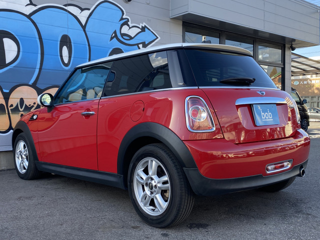 �I�[�g���[���v�����[��!�ʏ킨�x����6�񂩂�120��܂�!!���̂ق��Ɏc���ݒ�^���[���A�����u�����[���A���R�ԍό^���[�����[�X�Ȃǎ�ނ��[�����Ă���܂��B