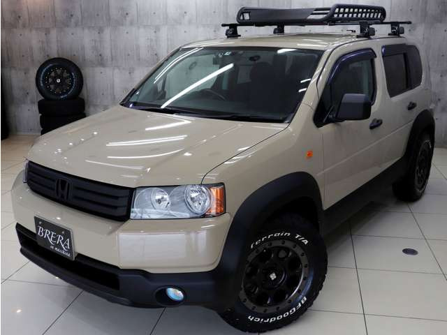 ���Ɏ��A���[�ԑO�ɂ�������Ɛ����A�_���������Ă��������Ă���܂��̂ň��S���ăJ�[���C�t�����߂������������܂��B