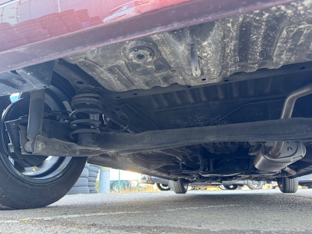 �K�͂ł�����菭�Ȃ����̂��d�����Ă���܂��̂ł����S���������B