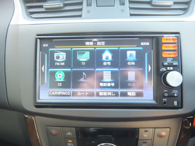 ���̂�̏�Ȃǂŋ}篂��Ԃ��K�v�ɂȂ����ۂɂ����X�ɂ����k���������B�[�Ԃ܂ł̊ԁA��Ԃ𖳗��ł��p�ӂł��܂�������A�����p���������B