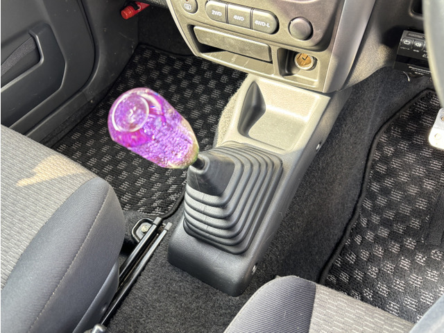 ����5���}�j���A��