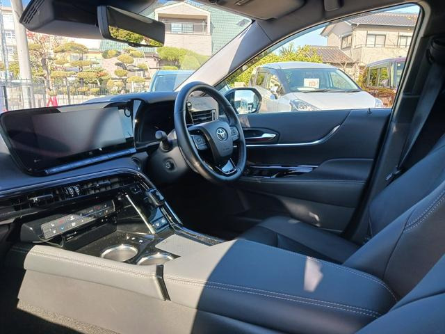 �����ЊǊ��y�t�����i���o�[�o�^�z�ȊO�́A�y�Ǌ��O�o�^��p�z��ʓr�����Ă���܂��B�܂��A�ʓr�L���ɂĂ�����ւ��͂��[�Ԃ��鎖���ł��܂��̂ō��킹�Ă�����������΍K���ł��B