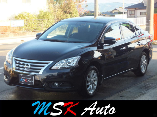 ���ЍH��ɂĔ[�ԑO�܂łɃG���W���E�u���[�L�E�����ނȂǎ�v������ׂ��ȕ����܂œ_�������v���܂��B�_������80�ӏ��ȏ�!