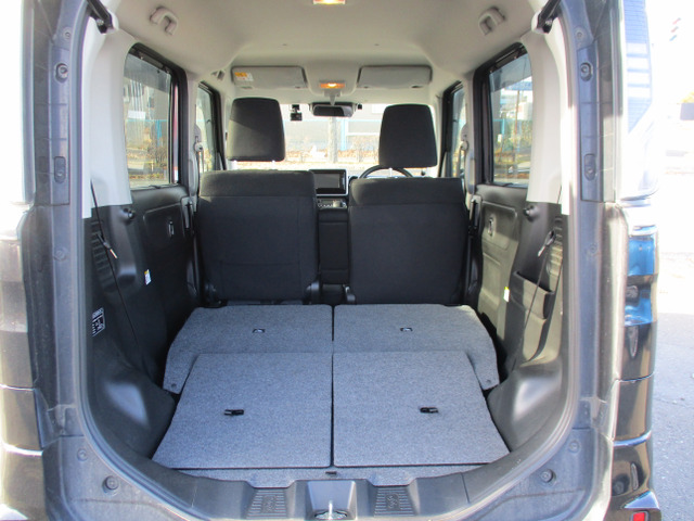 �����A�ȓ|���ƃt���b�g�ɂȂ�傫�ȉו����ς߂܂���