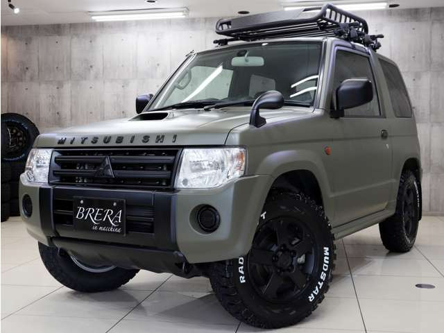 �I�[�g���[������!!�Œ�120��܂ł̂��x�������\�ł��B���d�b�⃁�[���Ŏ��O�R���\�ł��̂ł��C�y�ɂ��A�����������B