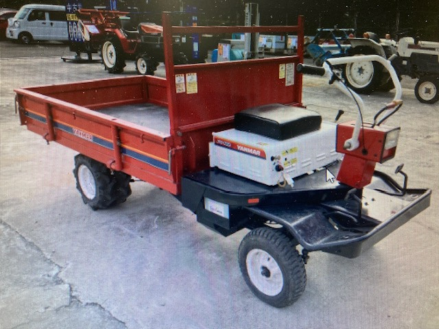 �����}�[ �Z�����[�^�[�t���^����  �A���[���[�^�[�������܂���B �����N�͕s���ł��肢���܂��B