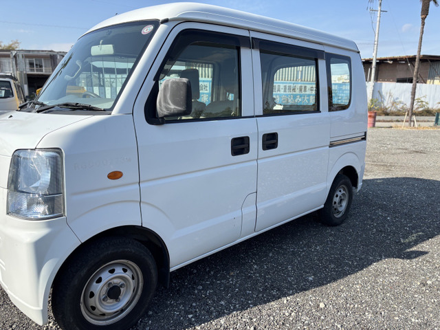 �����̏��Ȃǂ���܂����A�@�֗ǍD�Ԃł�!!