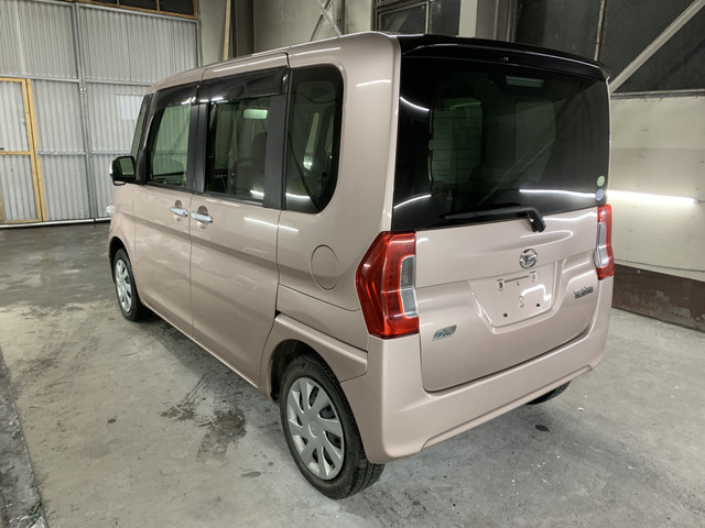 �������C�ɂȂ���ɂ͏��L�{�s���\�ł��B���L�{�H�̃v�����͂����k��������!