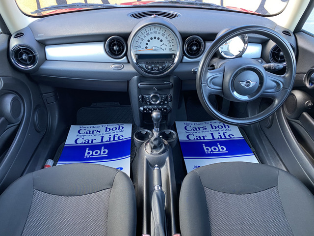 �������ƂĂ��Y��ł�!!�^�o�R���̏L���������Y��ł���