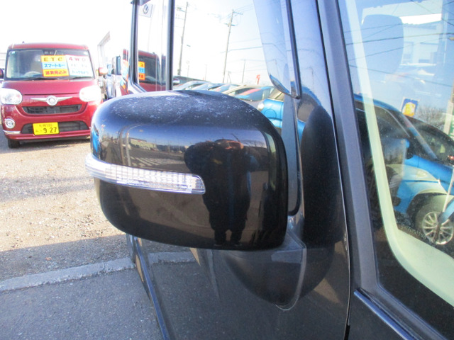 �����F���̂悢�E�C���J�[�~���[��