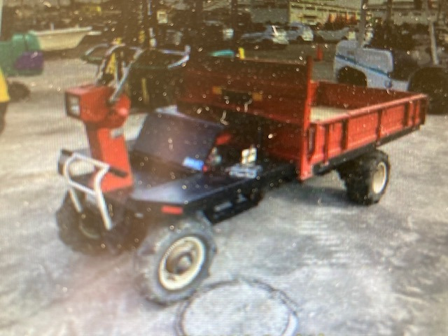 ���}�O�` �^���� BM63-0  �A���[���[�^�[�͂������܂���B�����N�͕s���ł��B