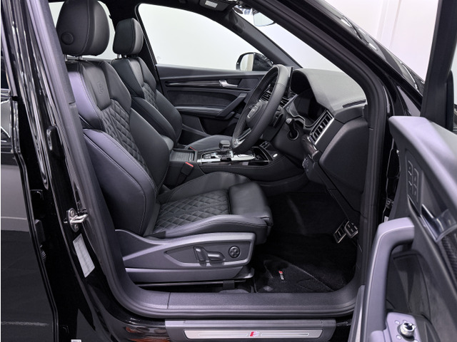 ���A�E�f�B�̃��[�J�[�ۏ�(�V�ԕۏ�)���p��������Ŕ[�Ԓv���܂��̂ŁA�����n����ɖ�����s������������܂��Ă��A�S���̐��K�f�B�[���[�ɂĖ����C�����󂯂邱�Ƃ��ł��܂��B��p�͎ԗ��{�̉��i�Ɋ܂܂�܂��B