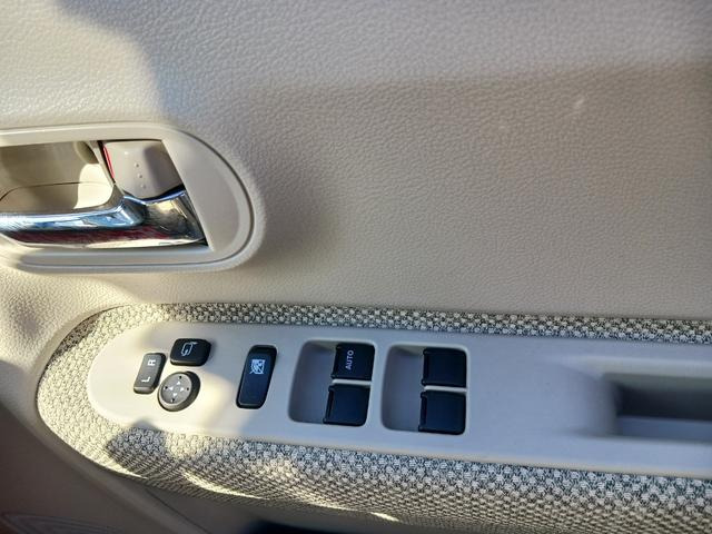 �����Ԃ̏ڍׂ͂��C�y�ɂ��⍇����������!���d�b 048-932-3798�� ���񂲌������X�������肢�������܂��B