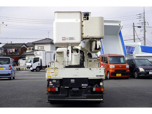 �Ԍ������E�K���X������p���[�Q�[�g��t��C���ȂǂȂ�ł����C�y�ɂǂ��ǂ����A����������!