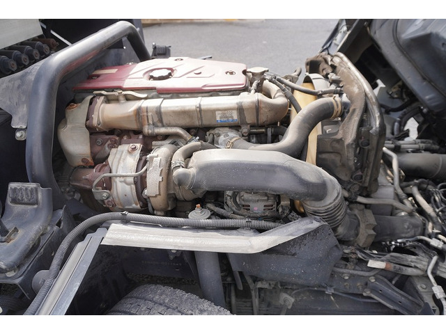 �L�x�ȃg���b�N�A���p�ԁA�n�C�G�[�X�Ȃǎ�舵���Ă���܂��B��xHP�������������Bhttp://www.vantruck.co.jp/