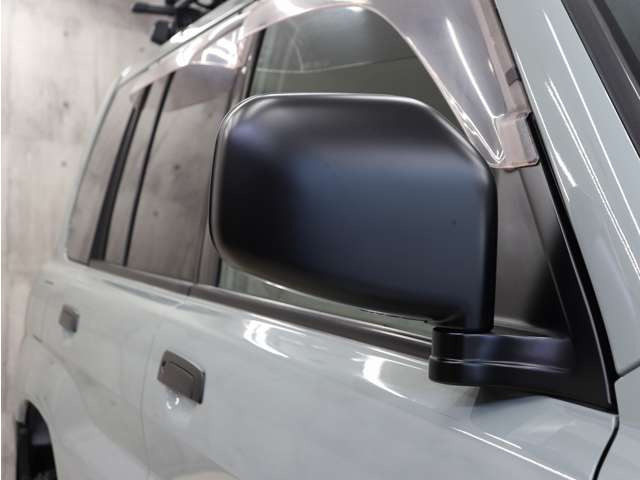 �h�A�~���[��h�A�m�u���}�b�g�u���b�N�h�����ς݁B�ו��ɂ܂ł��������BRERA�I���W�i���J�X�^���ł�!!