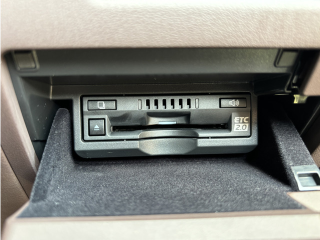 �r���g�C��ETC2.0