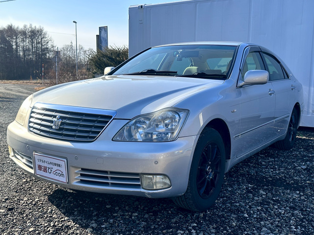 �^��A����A���⍇���͂��C�y�ɂ��d�b�Ł������d�b:0078-6015-16765