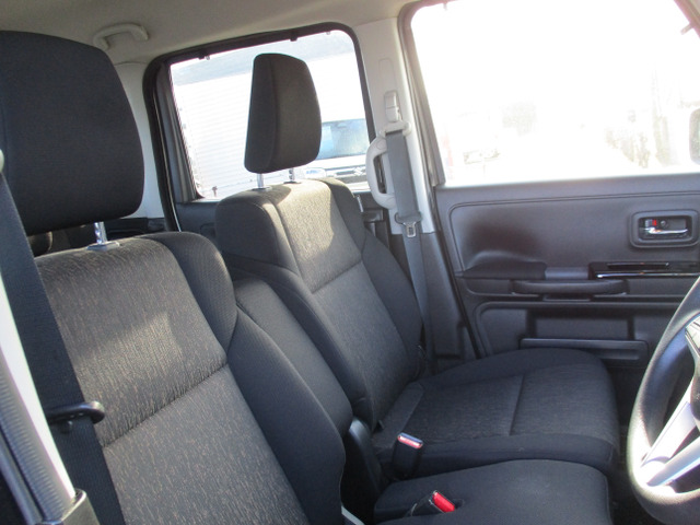 ������������t�����g�Ȃł���