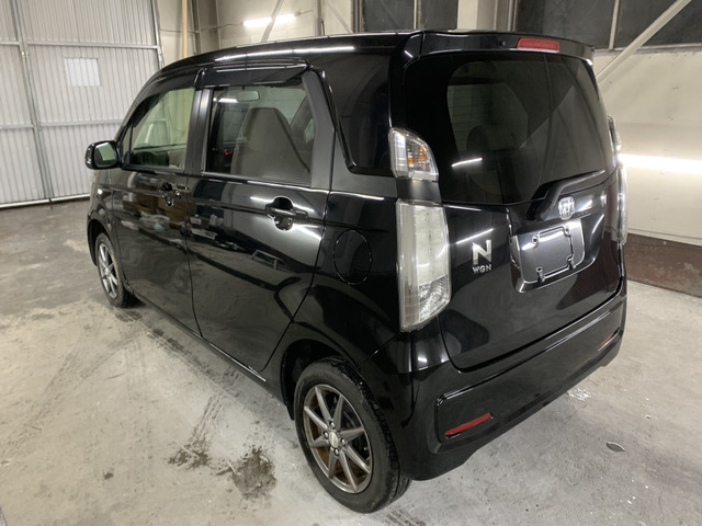 �������C�ɂȂ���ɂ͏��L�{�s���\�ł��B���L�{�H�̃v�����͂����k��������!