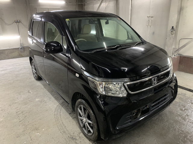 ���Ԃƈꏏ�ɐV�i�^�C��(�z�C�[���t��)������]�̕��ɂ͂����ȉ��i�ɂĂ��񋟂��Ă���܂��B�펞�݌ɂ�����܂��̂ŁA���ł����m�F���������܂��B