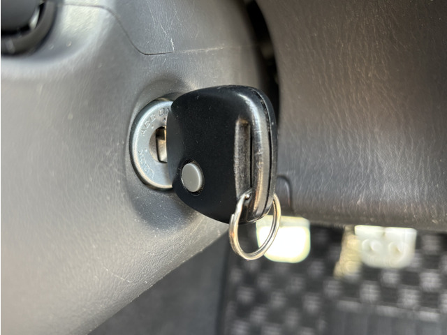 �L�[���X�L�[