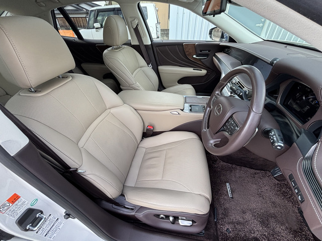 �x�[�W�����U�[�V�[�g